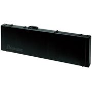 Ibanez W100BTB Bass Case Ibanez W100BTB Bass Case