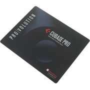 Steinberg Mousepad Steinberg Mousepad