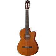 Yamaha CGX 122 MSC Yamaha CGX 122 MSC