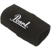 Pearl Wristband with Pearl Logo Pearl Wristband with Pearl Logo