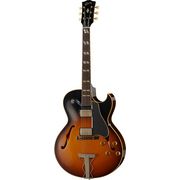 Gibson 1959 ES-175 Vintage Burst VOS Gibson 1959 ES-175 Vintage Burst VOS
