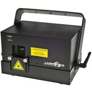 Laserworld DS-3300 RGB Laserworld DS-3300 RGB