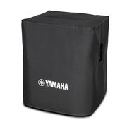 Yamaha SC DSR118W Cover Yamaha SC DSR118W Cover