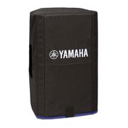 Yamaha SC DXR12 Yamaha SC DXR12