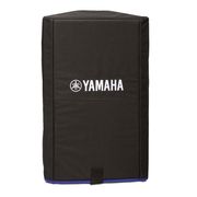 Yamaha SC DXR15 Yamaha SC DXR15