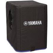 Yamaha SC DXS 12 Yamaha SC DXS 12