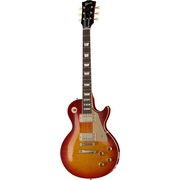 Gibson Std Historic LP 59 WC VOS Gibson Std Historic LP 59 WC VOS