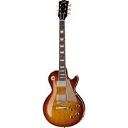 Gibson Std Historic LP 59 IT Gloss Gibson Std Historic LP 59 IT Gloss