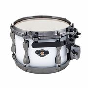 Tama SLT 10"X6,5" Superstar Tom SWB Tama SLT 10"X6,5" Superstar Tom SWB