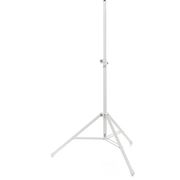 K&M 214/6 Speaker Stand Al B-Stock K&M 214/6 Speaker Stand Al B-Stock