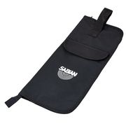Sabian Economy Stick Bag Sabian Economy Stick Bag
