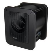 Genelec 7350 APM B-Stock Genelec 7350 APM B-Stock