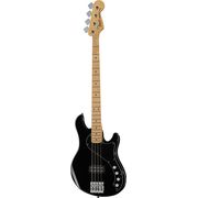 Fender SQ DLX Dim IV MN BLK Fender SQ DLX Dim IV MN BLK