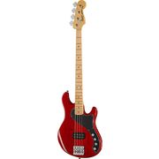 Fender SQ DLX Dim IV MN CRT Fender SQ DLX Dim IV MN CRT