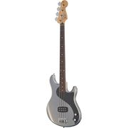 Fender STD Dimen Bass IV RW G B-Stock Fender STD Dimen Bass IV RW G B-Stock