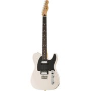 Fender Standard Tele HH RW OLW Fender Standard Tele HH RW OLW