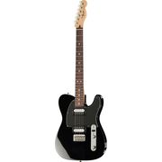 Fender Standard Tele HH RW BLK Fender Standard Tele HH RW BLK