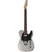 Fender Standard Tele HH RW GST SLVR Fender Standard Tele HH RW GST SLVR