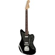Fender Standard Jazzmaster HH RW BLK Fender Standard Jazzmaster HH RW BLK
