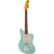Fender CLSC 60s Jazzmaster LAQ RW SFG Fender CLSC 60s Jazzmaster LAQ RW SFG