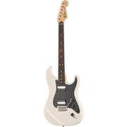 Fender Standard Strat HH RW OLW Fender Standard Strat HH RW OLW