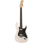 Fender Standard Strat HSH RW OLW Fender Standard Strat HSH RW OLW
