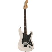 Fender Std Strat HSS Floyd RW OLW Fender Std Strat HSS Floyd RW OLW