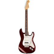 Fender AM STD HSS Strat Shaw RW BM Fender AM STD HSS Strat Shaw RW BM