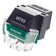 Shure M78s Shure M78s