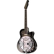 Fender Roosevelt CE MBB Fender Roosevelt CE MBB