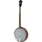 Fender Concert Tone 54 Banjo Fender Concert Tone 54 Banjo