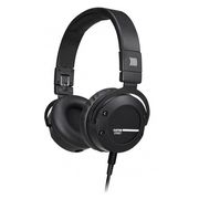 Beyerdynamic Custom Street Beyerdynamic Custom Street