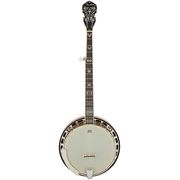 Fender Concert Tone 55 Banjo Fender Concert Tone 55 Banjo