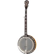 Fender Concert Tone 58 Banjo Fender Concert Tone 58 Banjo