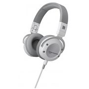 Beyerdynamic Custom Street WH B-Stock Beyerdynamic Custom Street WH B-Stock