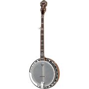 Fender Concert Tone 59 Banjo Fender Concert Tone 59 Banjo