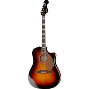 Fender Kingman ASCE V3 3TS Fender Kingman ASCE V3 3TS