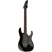 Ibanez RG655-GK Ibanez RG655-GK