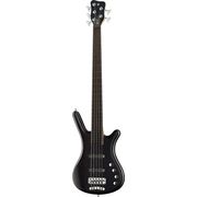 Warwick RB Corvette Basic Active 5 NB Warwick RB Corvette Basic Active 5 NB