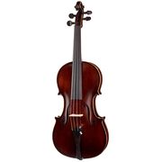 Gewa Germania Paris Violin B-Stock Gewa Germania Paris Violin B-Stock