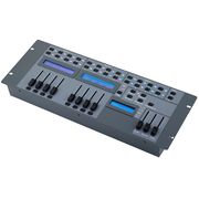 Showtec LED Commander Pro Showtec LED Commander Pro