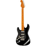 Fender David Gilmour NOS LH Fender David Gilmour NOS LH
