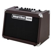 Hartke ACR5 B-Stock Hartke ACR5 B-Stock