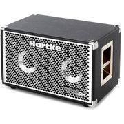 Hartke HX210 HyDrive Hartke HX210 HyDrive