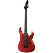Cort X-6 RMS Cort X-6 RMS