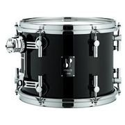 Sonor ProLite 13"x10" TT Black Sonor ProLite 13"x10" TT Black