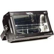 Varytec Strobe Xenon 3000DMX Varytec Strobe Xenon 3000DMX