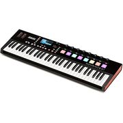 Akai Advance 61 Akai Advance 61