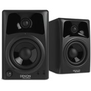 Denon DN-304SAM Denon DN-304SAM