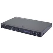 Denon DN-500BD B-Stock Denon DN-500BD B-Stock